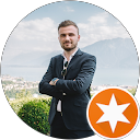 Thibaud Bahout profile picture